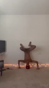 Tryn b more flexible