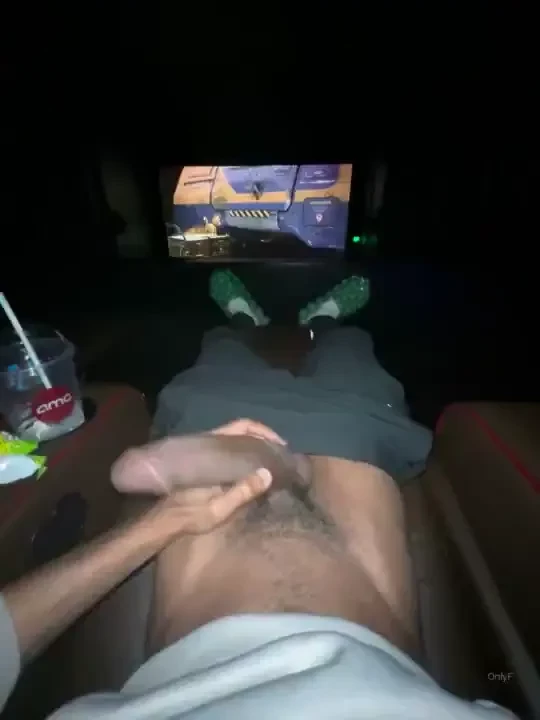 Movies date 