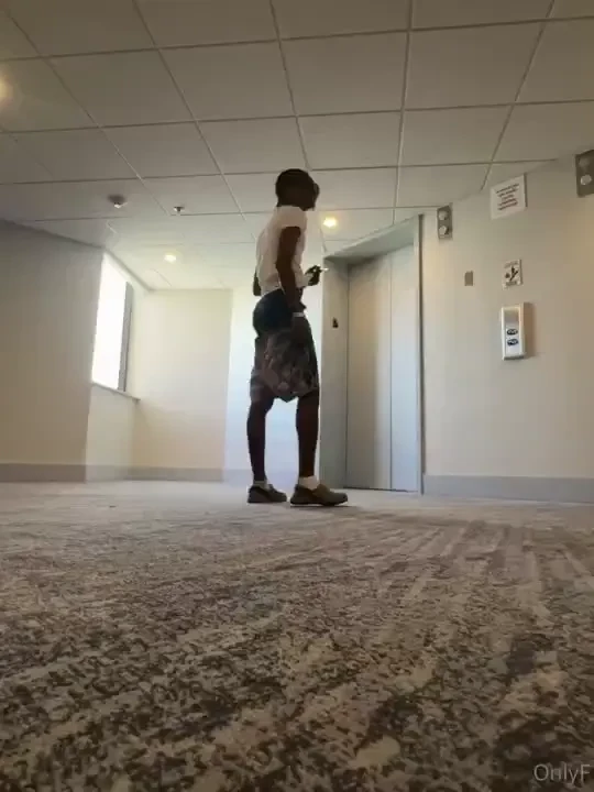 Like what u saw 