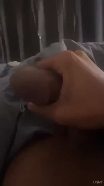 Lunchtime nut part 1 