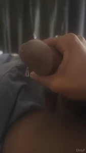Lunchtime nut