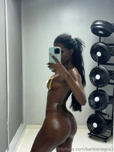 Soy tu diosa perfecta i am your perfect goddess part 1