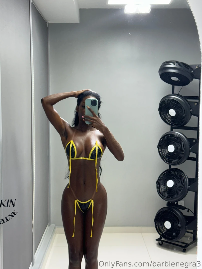 Soy tu diosa perfecta i am your perfect goddess 