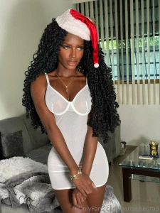 Barbienegra3 part 21