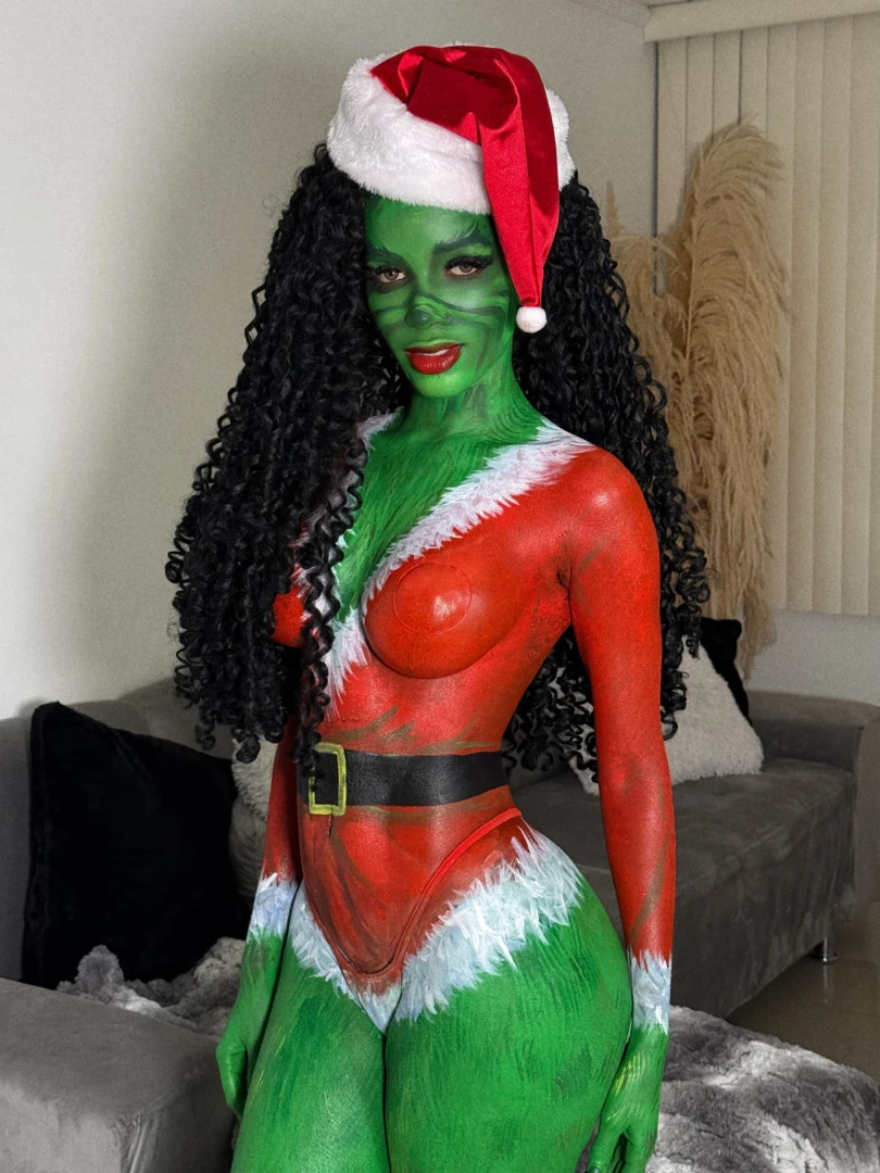 Barbienegra3 part 20 