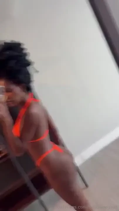 Barbienegra3 part 11 