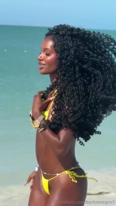 Barbienegra3 part 13