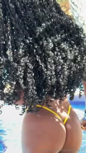 Barbienegra3 part 14