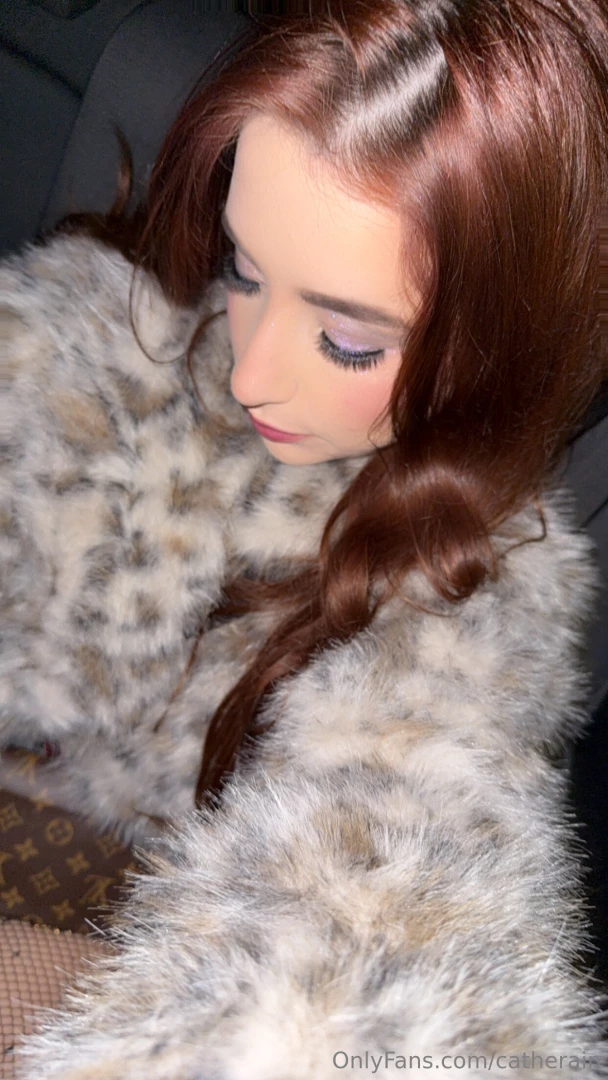 Wanna be my new year s kiss 