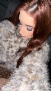 Wanna be my new year s kiss