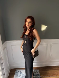 I can clean up nice part 1
