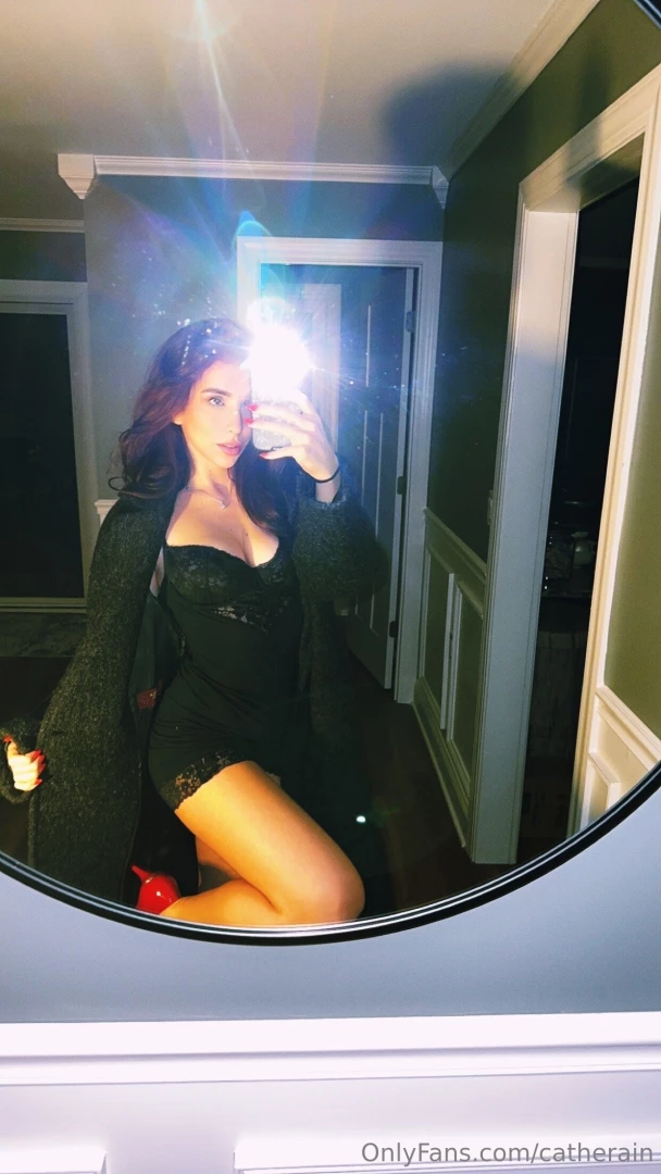 Can i come over part 15 