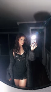 Can i come over part 16