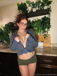 Good morning part 30196