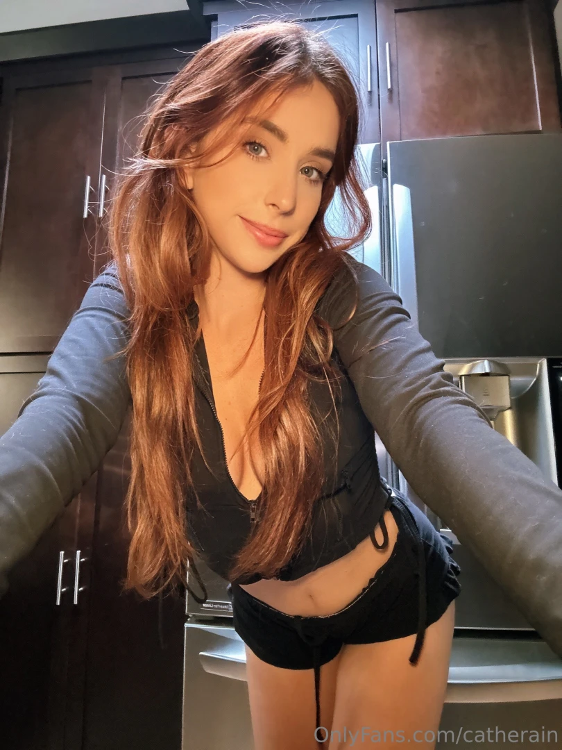 I think we should have some fun tonight don t you 