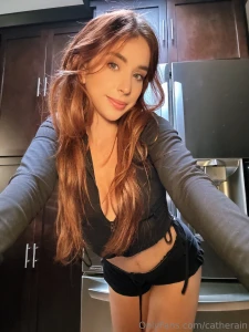 I think we should have some fun tonight don t you