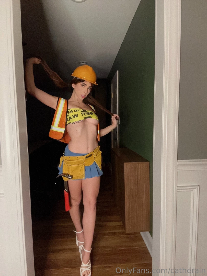 Here s my costume part 2 