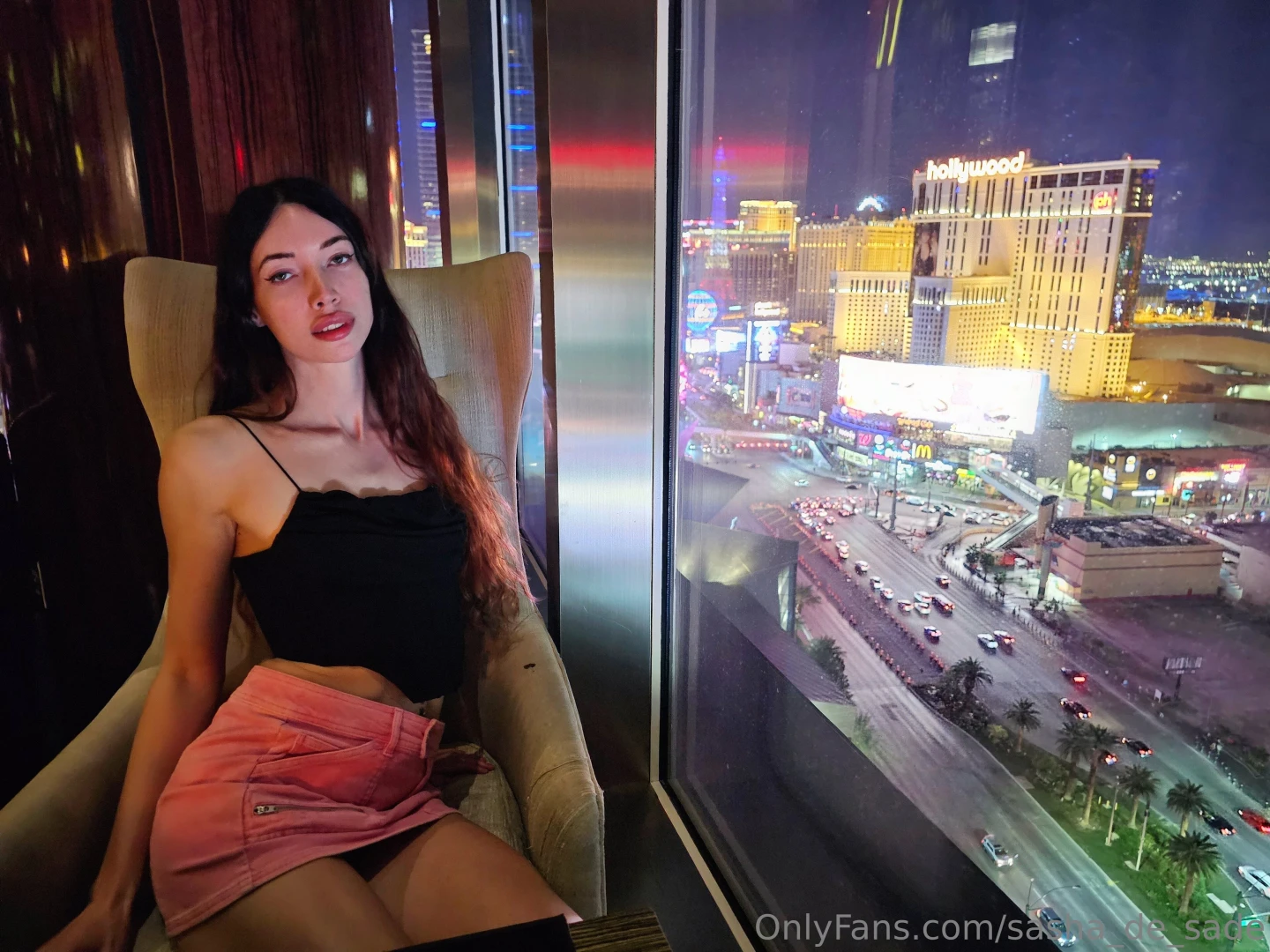 Would you like to have this view part 3 