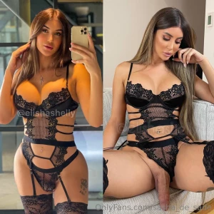 Follow for free this sex girl elishashelly elishashelly elishashelly part 10