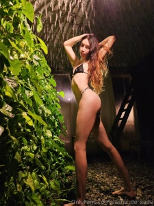 Would i get you into trouble on a spa date