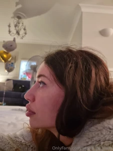 Let s have a lazy sunday in bed x