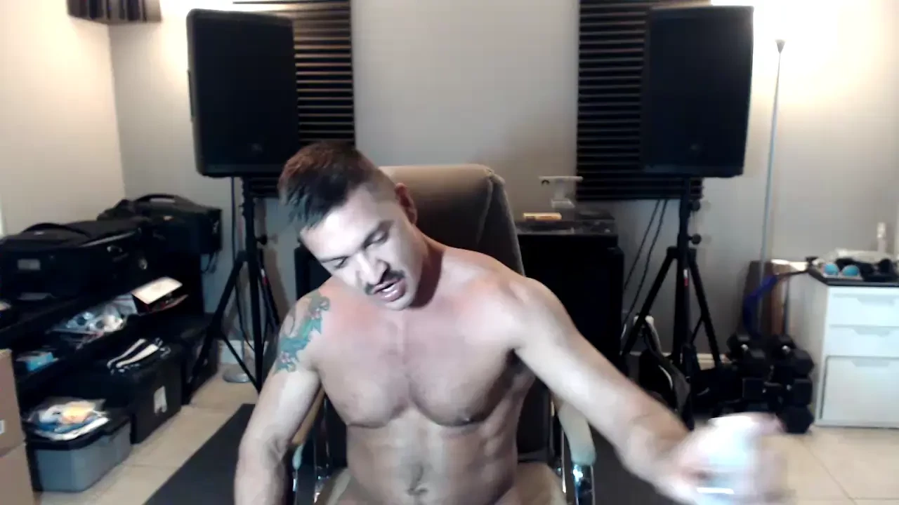 Hot sounding rod in my cock - stream started at 08 20 2019 11 47 pm 