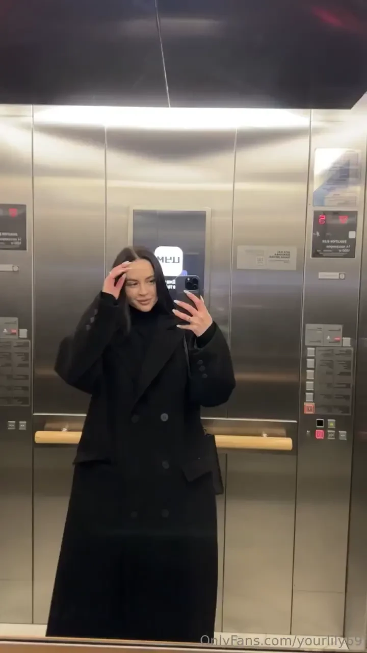 Hi sweetie i m always ready to support you and help you in any matter 