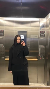 Hi sweetie i m always ready to support you and help you in any matter part 1