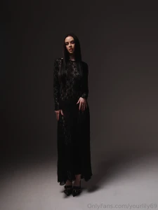 I m sharing with you my fabulous photoshoot and are you curious about part 2