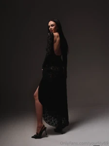 I m sharing with you my fabulous photoshoot and are you curious about part 1