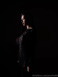 I m sharing with you my fabulous photoshoot and are you curious about