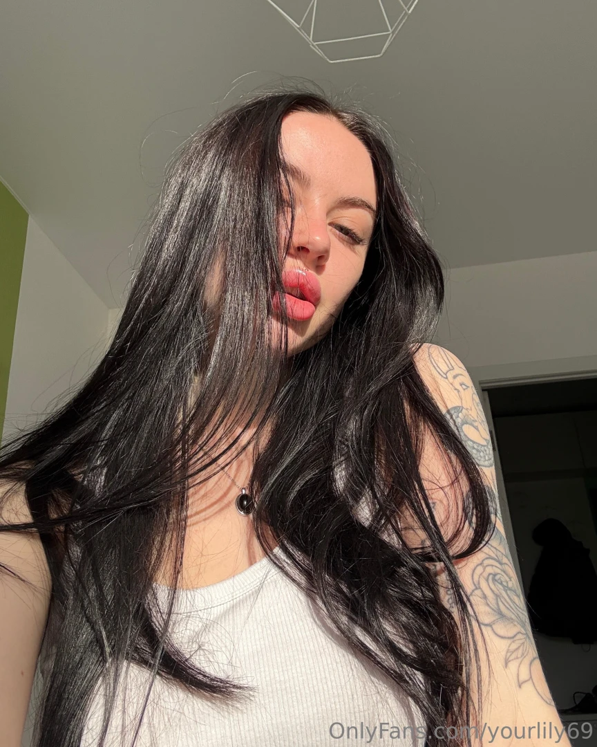 When the sun stops by even winter feels softer 