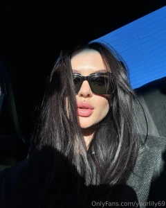 I love my job photography is my life and my passion right now i m