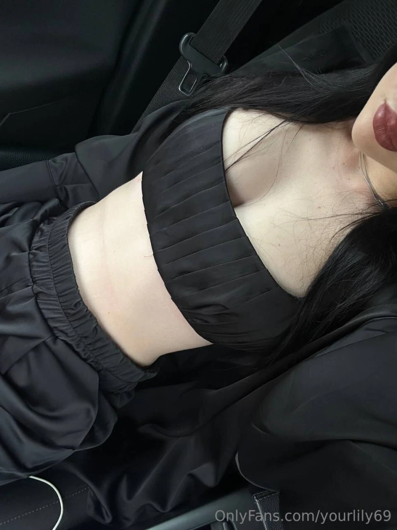 Hi everyone let this day be special for you and i will make an effort 