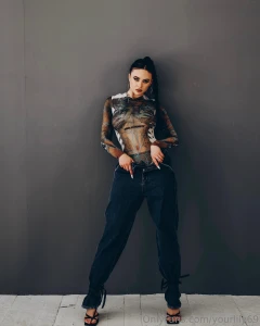 My camera is my tool light is my paint and the world is my canvas do