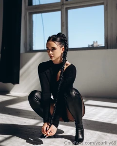 My camera is my tool light is my paint and the world is my canvas do part 1