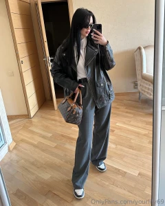 So weird that it s only the beginning of spring but it s already this