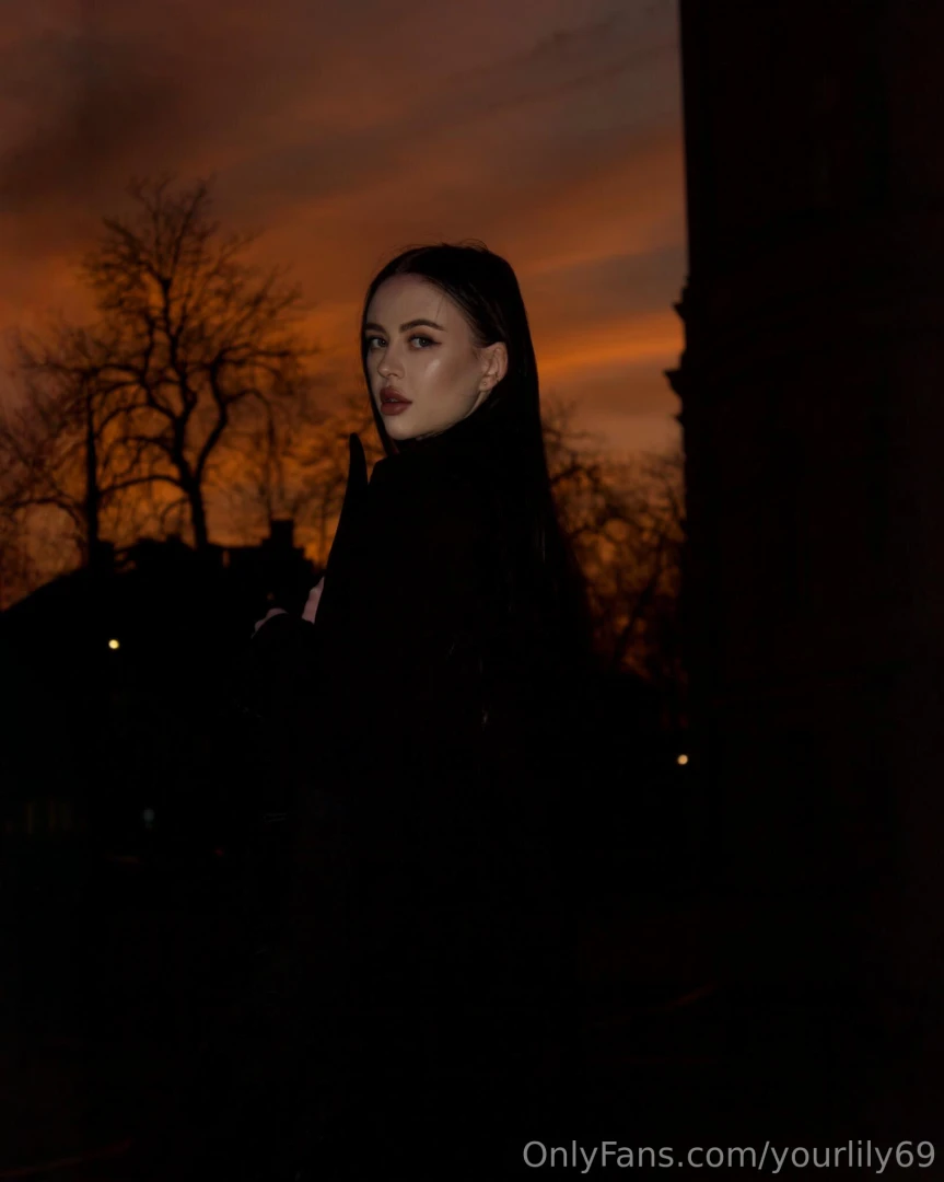 Capturing moments like these reminds me why i love what i do this part 1 