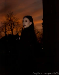 Capturing moments like these reminds me why i love what i do this part 1