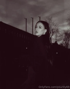 Capturing moments like these reminds me why i love what i do this