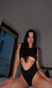 Hi hi i have something for you that will help you visualize me around part 1