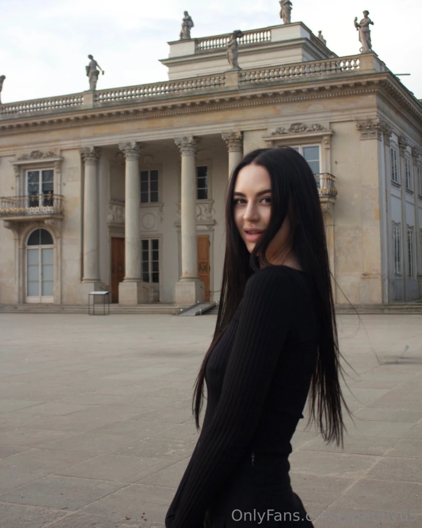 My weekend was absolutely amazing how was yours 