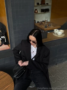 Weekdays can be boring but not with me take a look at how i spent my