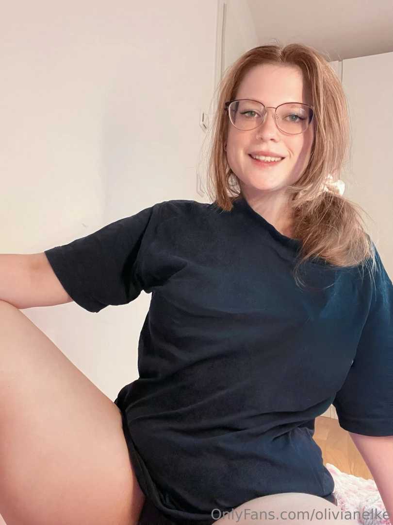 How r u today part 1 