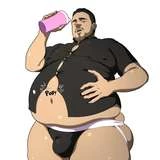 𝕮𝖆𝖒 𝕿𝖍𝖊𝖊 𝕻𝖎𝖌𝖌𝖞 🖤