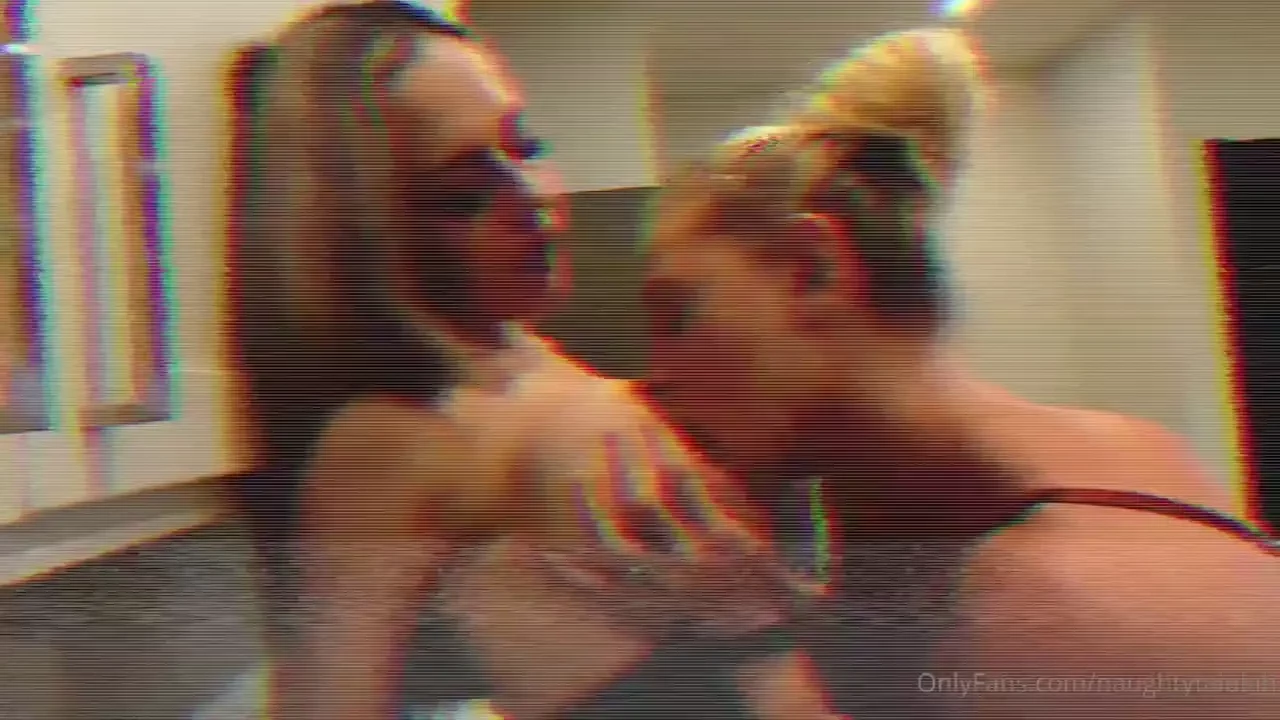 Did you see our blowjob swap check your messages 