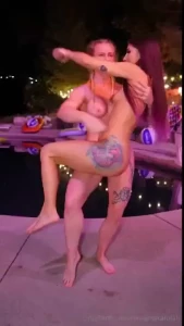 The nude version i m so excited to start sharing all my nude lift and