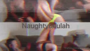 Interracial orgy amp a 9 dick got together with a sexy group of