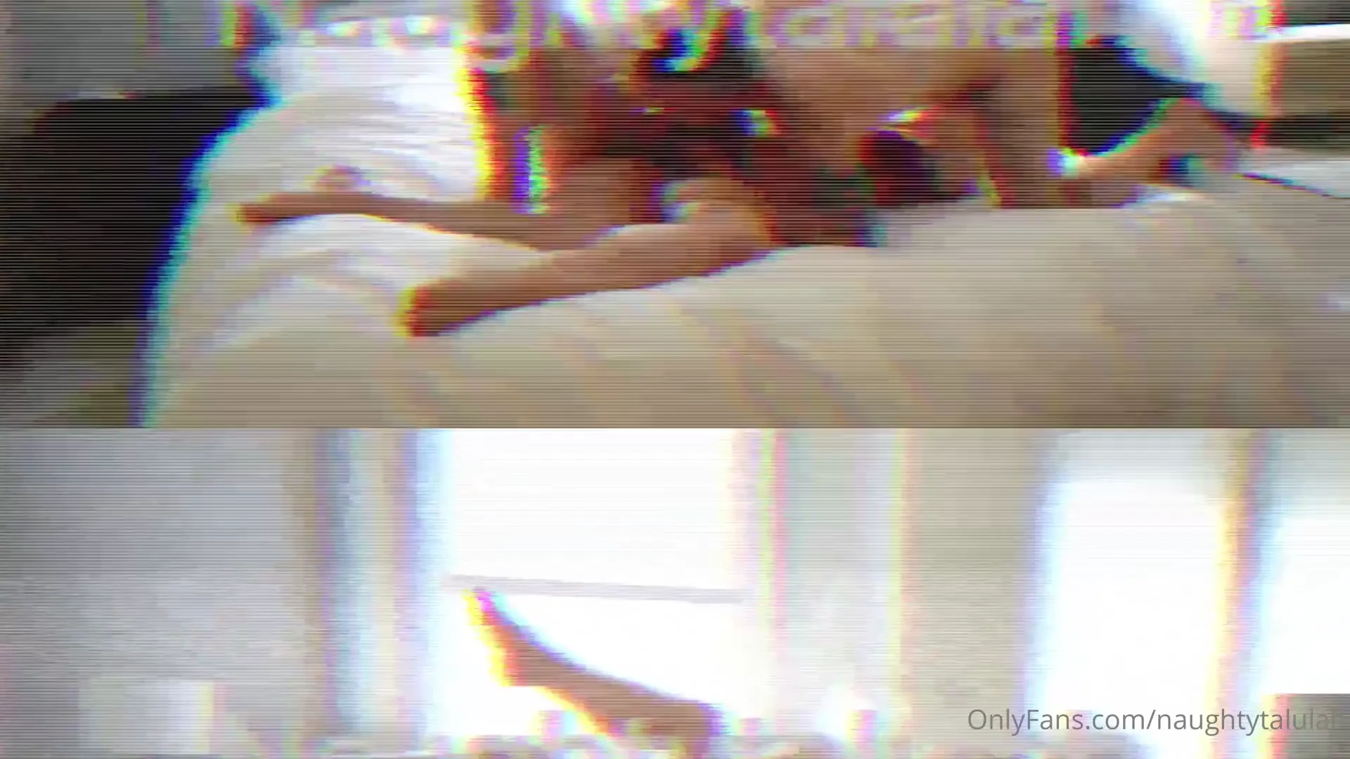 Newest bi mmf w cumkiss this time they had their way with me double 