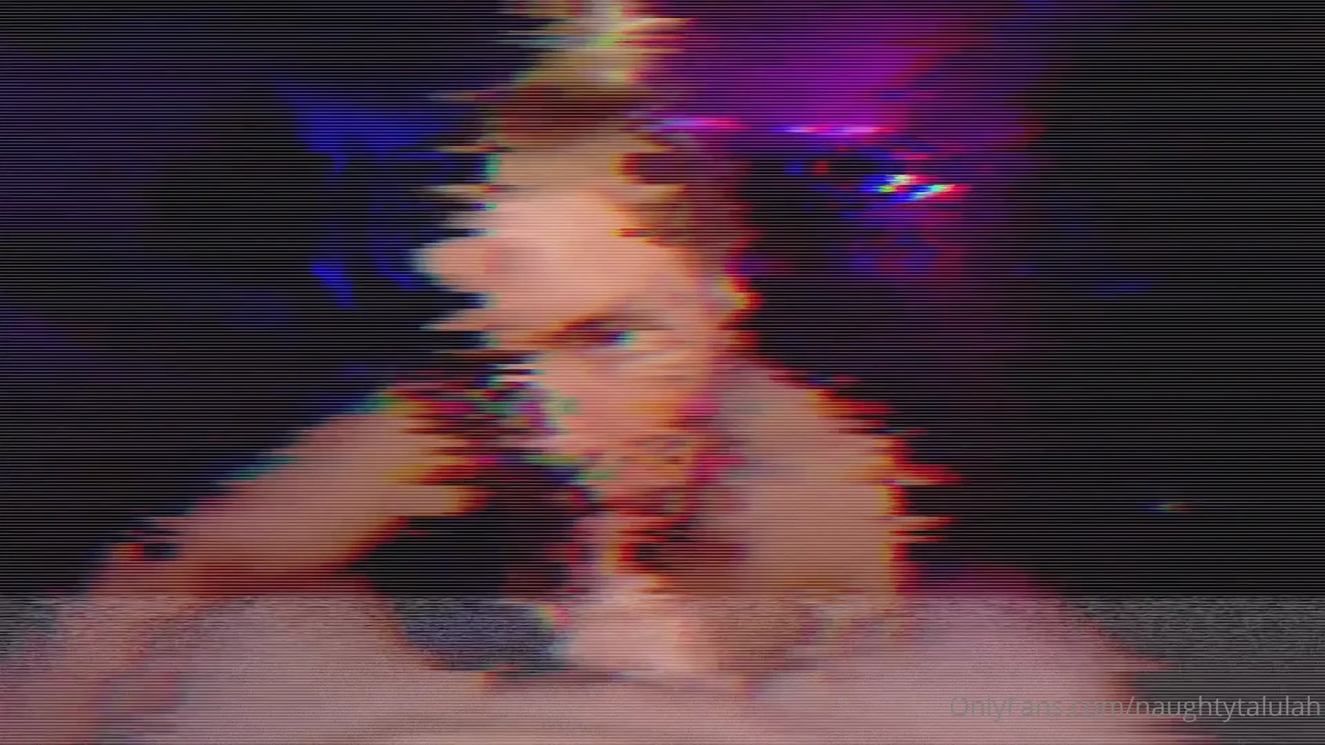 Brand new bg sex amp creampie would you let your maid clean your pipe 